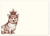 Royal Canine Assorted Notecards