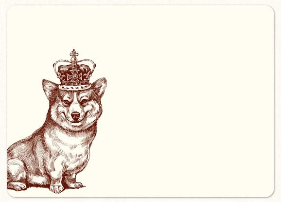 Royal Canine Assorted Notecards