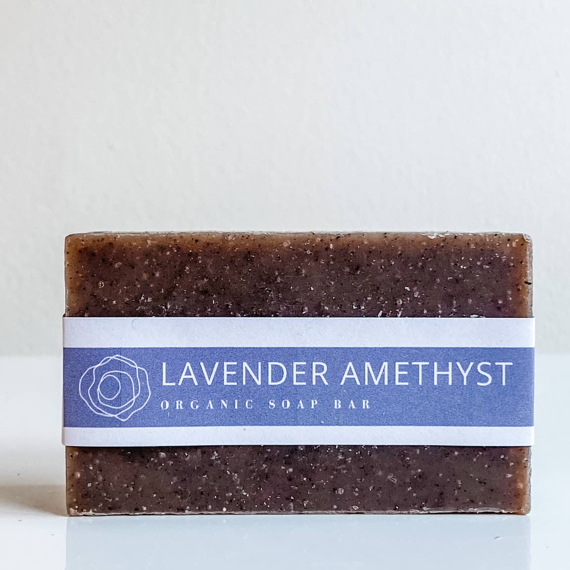 Quartz Bath Treatment Gift Set {Multiple Colors & Scents}