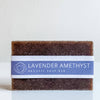Quartz Bath Treatment Gift Set {Multiple Colors & Scents}