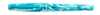 Esterbrook Premium Camden | Northern Lights {Limited Edition}