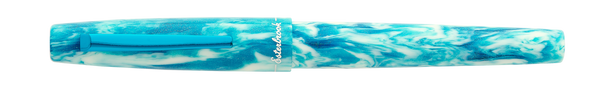 Esterbrook Premium Camden | Northern Lights {Limited Edition}