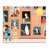 Herstory Museum Puzzle {100 pc}