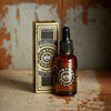 Produits de soins pour hommes Dear Barber {options multiples}