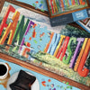 Puzzle | Fanf*ckintastic {1000 pcs}
