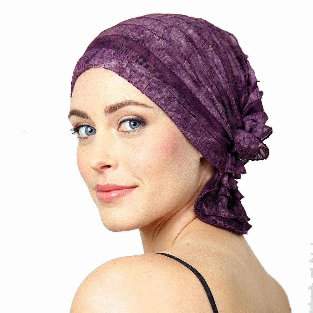 Chemobeanies® {multiple styles}
