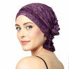 Chemobeanies® {multiple styles}