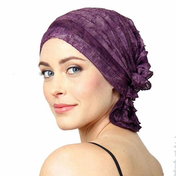 Chemobeanies® {multiple styles}