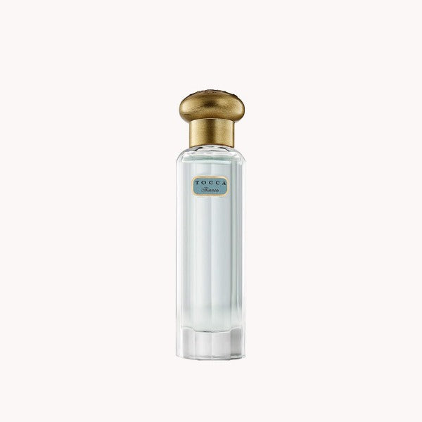 Bianca Travel Fragrance Spray