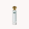 Bianca Travel Fragrance Spray