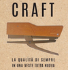 Zenith 590 Craft Stapler