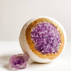 Quartz Bath Treatment Gift Set {Multiple Colors & Scents}