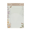Little Legal Pad {multiple styles}