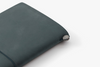 Traveler’s Notebook | Regular Size {multiple colors}