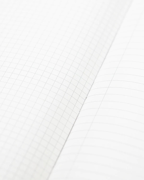 Carnet de laboratoire sur le cerveau et les neurosciences