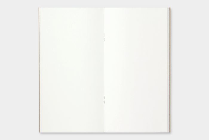 Traveler’s Notebook | Regular Size {multiple colors}