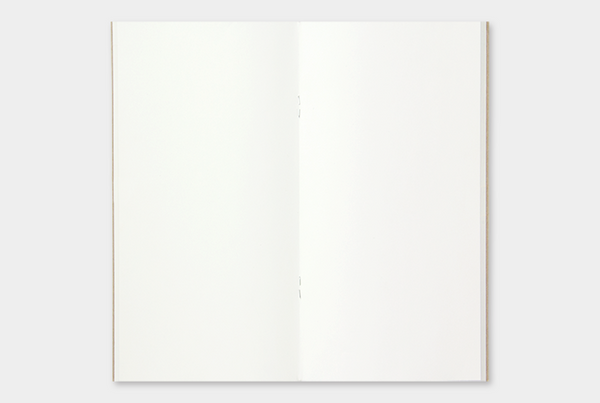 Traveler’s Notebook | Regular Size {multiple colors}