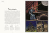 Welcome to the Museum Book Collection | Planetarium