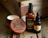 Produits de soins pour hommes Dear Barber {options multiples}