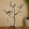 Jewelry Tree with Nest