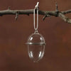 Glass Keepsake Box Ornament {Multiple Styles}