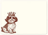 Royal Canine Assorted Notecards