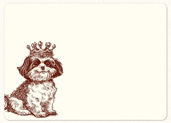 Royal Canine Assorted Notecards