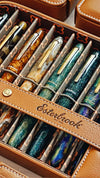 Esterbrook Pen Nooks {multiple sizes}