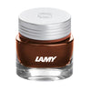 Encre Lamy Crystal {plusieurs couleurs}