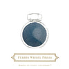 Ferris Wheel Press Fountain Pen Ink | 38mL {Everyday Collection}