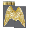 Matches in Decorative Match Boxes {Multiple Designs}