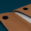 Laptop Sleeve | The Envelope