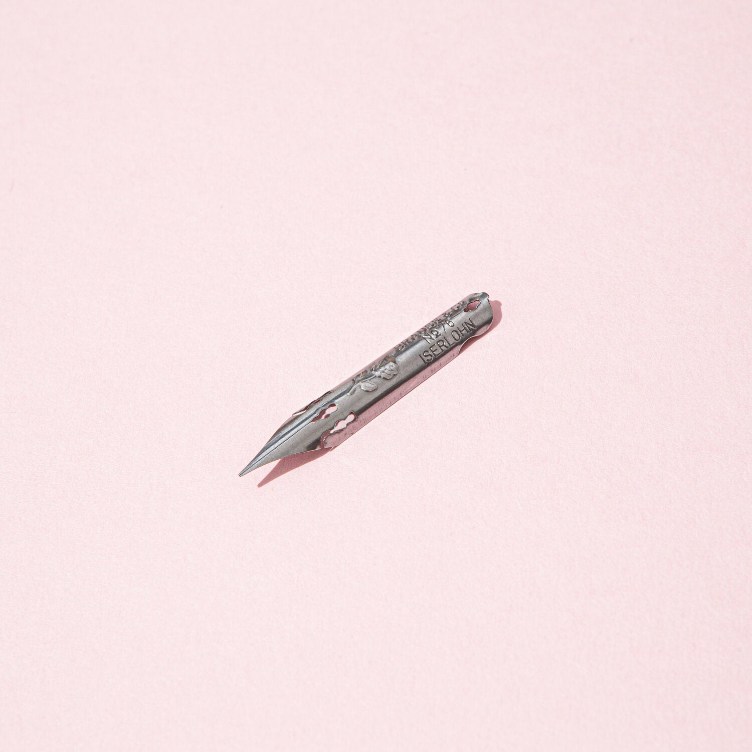 Modern Calligraphy Nibs | Set of 3 {multiple options}