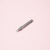 Modern Calligraphy Nibs | Set of 3 {multiple options}