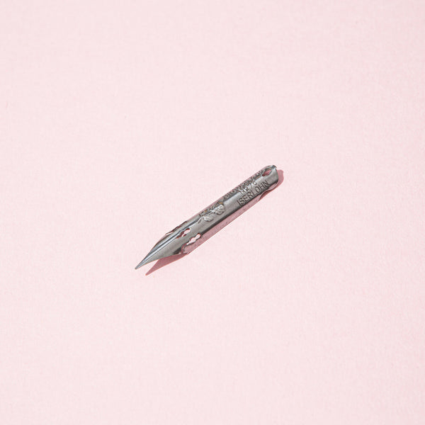 Modern Calligraphy Nibs | Set of 3 {multiple options}