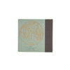 Carnet brut d'inspiration parisienne {plusieurs formats}