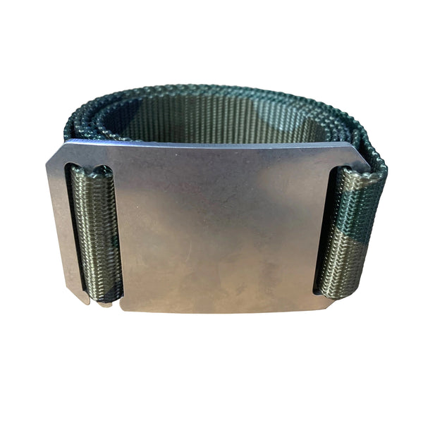 Ceinture Rift {plusieurs couleurs}