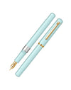 Scrikss 419 Fountain Pen {multiple colors}