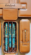Esterbrook Pen Nooks {multiple sizes}