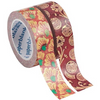 The Waves Volumes 3 & 4 Washi Tape Duo