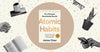 Atomic Habits {Hardcover}
