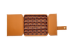 Esterbrook Pen Nooks {multiple sizes}