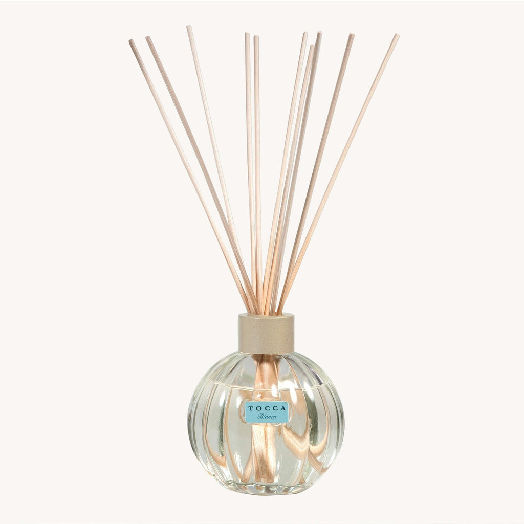 Bianca Profumo d'Ambiente Reed Diffuser {clearance}