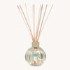 Bianca Profumo d'Ambiente Reed Diffuser {clearance}