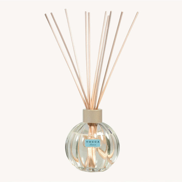 Bianca Profumo d'Ambiente Reed Diffuser {clearance}