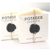 Certified Organic Soap {multiple fragrances}