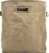 Unisex Crossbody | Upcycled Canvas | USMC Semper Fi