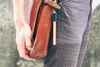 Y Studio | Portable Fountain Pen
