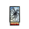 Sliding Match Box {multiple designs}