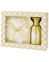 Shelley Kyle | Coffret cadeau scintillant {Annabelle}